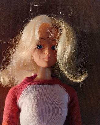 Tania 