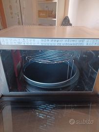 Forno