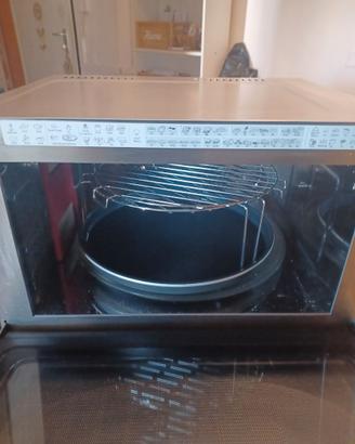 Forno