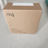 ring citofono 