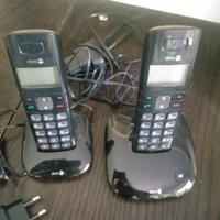 Telefoni cordless marca Doro