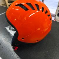 TG M 57/58 CM CASCO TUCANO URBANO EL'FRESH 6.0 ARA