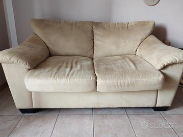 divano letto singolo 