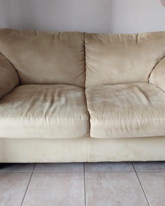 divano letto singolo 