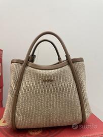 Borsa Max Mara