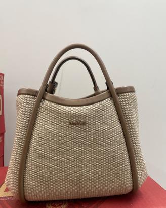 Borsa Max Mara