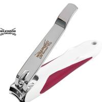 Tagliaunghie Wilkinson per dita dei piedi - 68 g