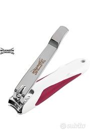Tagliaunghie Wilkinson per dita dei piedi - 68 g