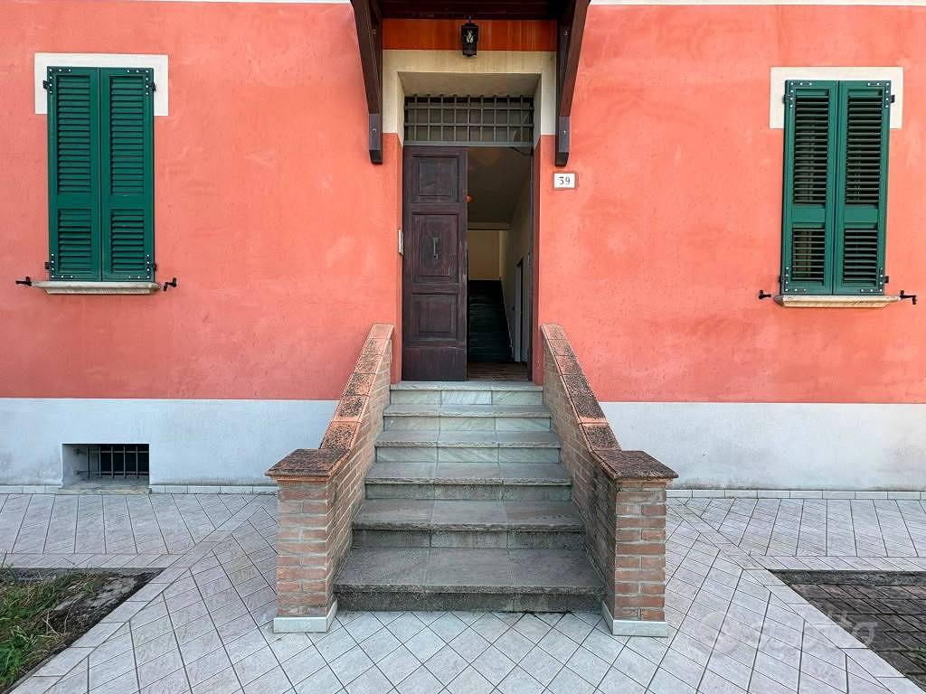 Appartamento – Casalecchio di Reno, Bologna - Vista 3