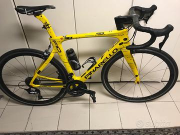 Pinarello F10