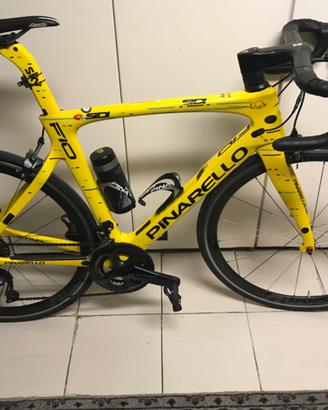 Pinarello F10