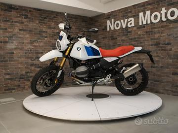 Bmw R 12 G/S ABS MY25