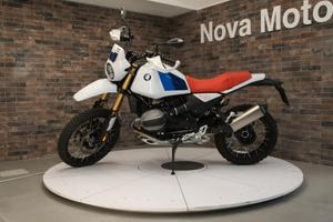 Bmw R 12 G/S ABS MY25