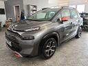 citroen-c3-aircross-bluehdi-110-s-s-shine