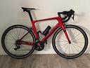 piton-rf8-performance-3-0-bici-da-corsa