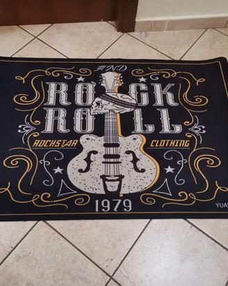 tappeto batteria anyiscivolo