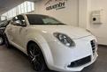 Alfa Romeo MiTo 1.4 T 170 CV Quadrifoglio Verde Sp