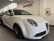 Alfa Romeo MiTo 1.4 T 170 CV Quadrifoglio Verde Sp