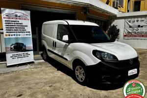 FIAT Doblo Doblò 1.3 MJT S&S PC Lounge