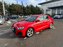 audi-a1-sportback-1-0-tfsi-admired-2023