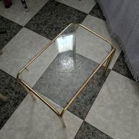 Posa oggetti da divano