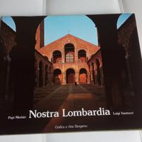 Nostra Lombardia 