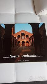 Nostra Lombardia 