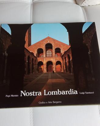 Nostra Lombardia 