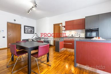 Cucina ARAN