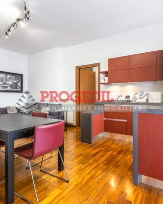 Cucina ARAN
