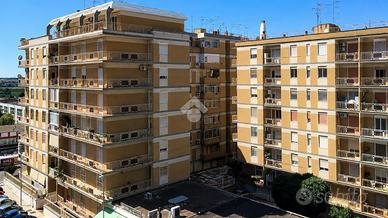 4 LOCALI A BRINDISI