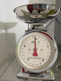 Bilancia brandani