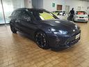cupra-leon-2-0-tdi-150-cv-dsg-prezzo-vero-