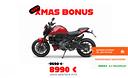 ducati-monster-937-monster-937-red