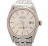 rolex-date-just-16014-acciaio-quadrante-argente