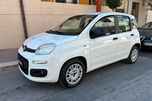Fiat Panda 1.3 MJT S&S Easy 2017