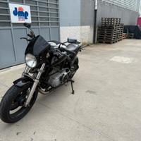 Buell Cyclone M2 anno 2000