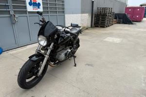 Buell Cyclone M2 anno 2000