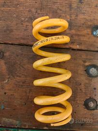 Molla ohlins 18073-09 lb 434