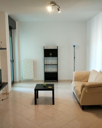 Appartamento ammobiliato Via Sciabelle  Lama