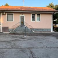 Villa a Pedara
