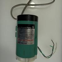 Pompa IWAKI Model. MD-15R-N14