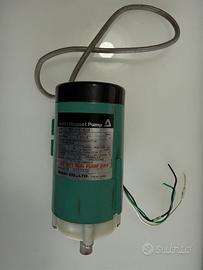 Pompa IWAKI Model. MD-15R-N14