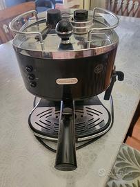 Macchina per caffè De Longhi