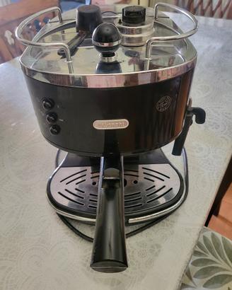 Macchina per caffè De Longhi