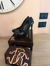 Tacchi Roberto Cavalli