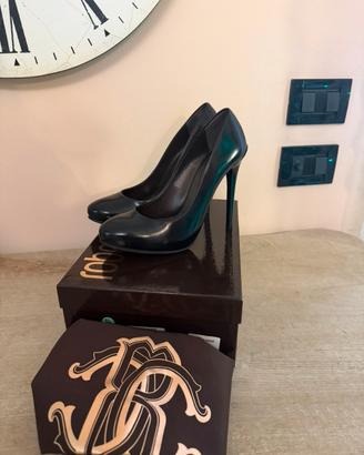 Tacchi Roberto Cavalli
