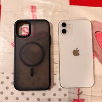 IPhone  11