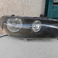 Fanali anteriori Valeo Volkswagen Scirocco 
