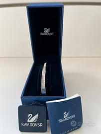 Swarovski bracciale